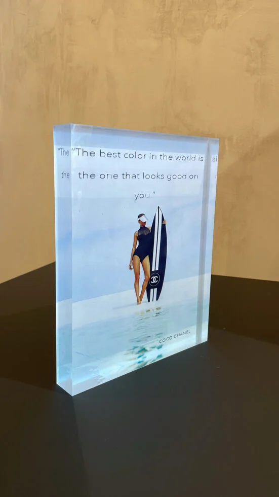 48c58b74 2e76 449d A29d 7a3c6bb4ca6c