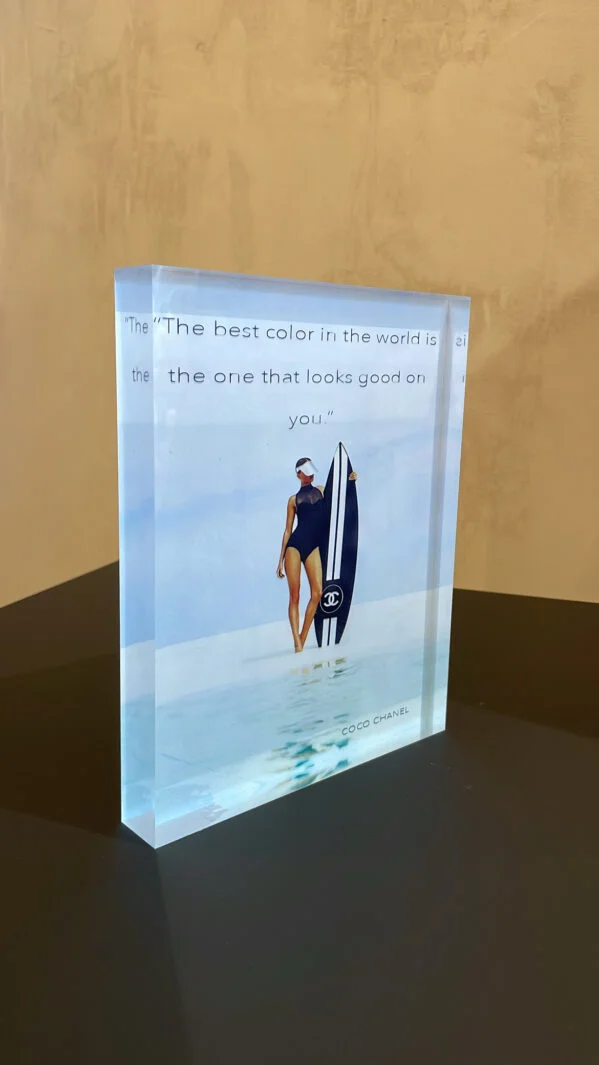 48c58b74 2e76 449d A29d 7a3c6bb4ca6c