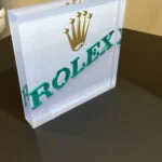 4e1a50bb 3f68 4898 Ab01 Eb8747fd43a6