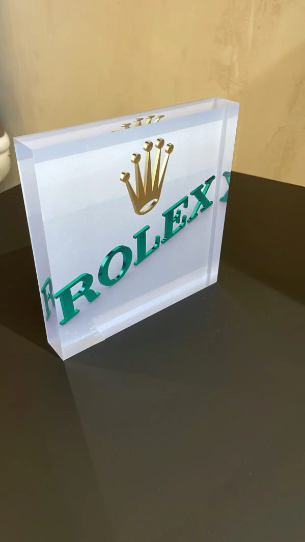 4e1a50bb 3f68 4898 Ab01 Eb8747fd43a6