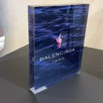 54d59359 1a8b 48ac 89b8 01b5b7d96a2b