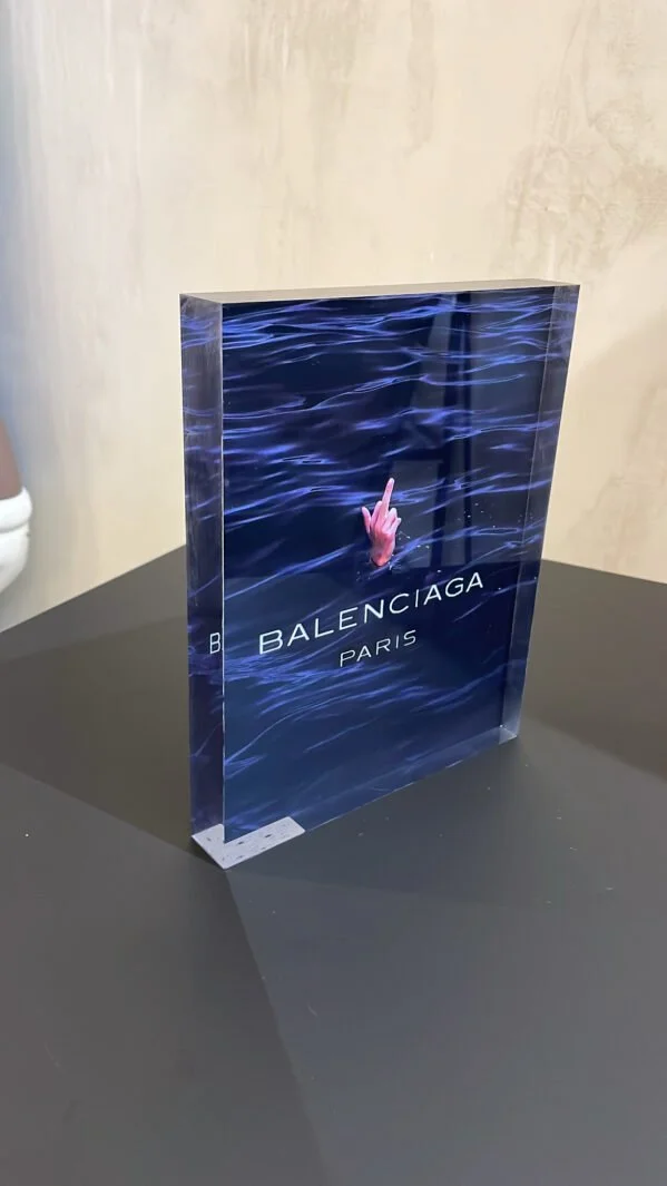 54d59359 1a8b 48ac 89b8 01b5b7d96a2b