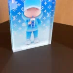 5683583c 416a 48fd A63b B95a89d1784e