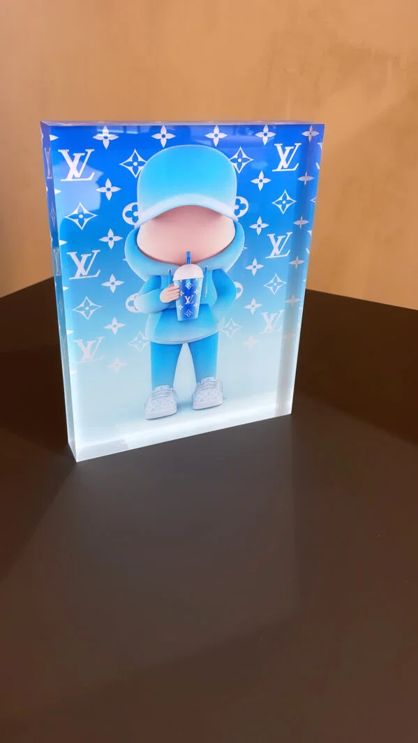 5683583c 416a 48fd A63b B95a89d1784e