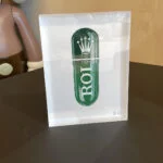 5d7392fe 9a0f 4f26 Be14 9e7feeba2398