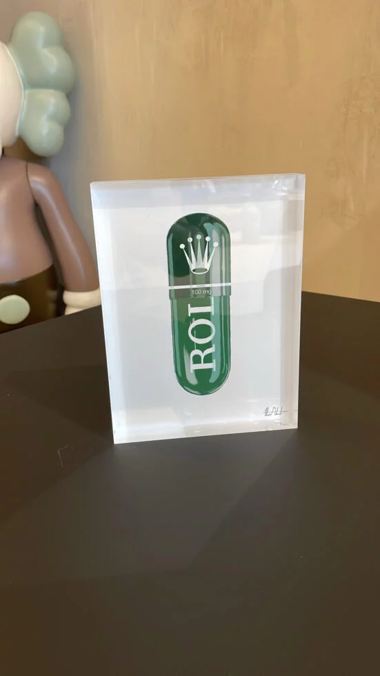 5d7392fe 9a0f 4f26 Be14 9e7feeba2398