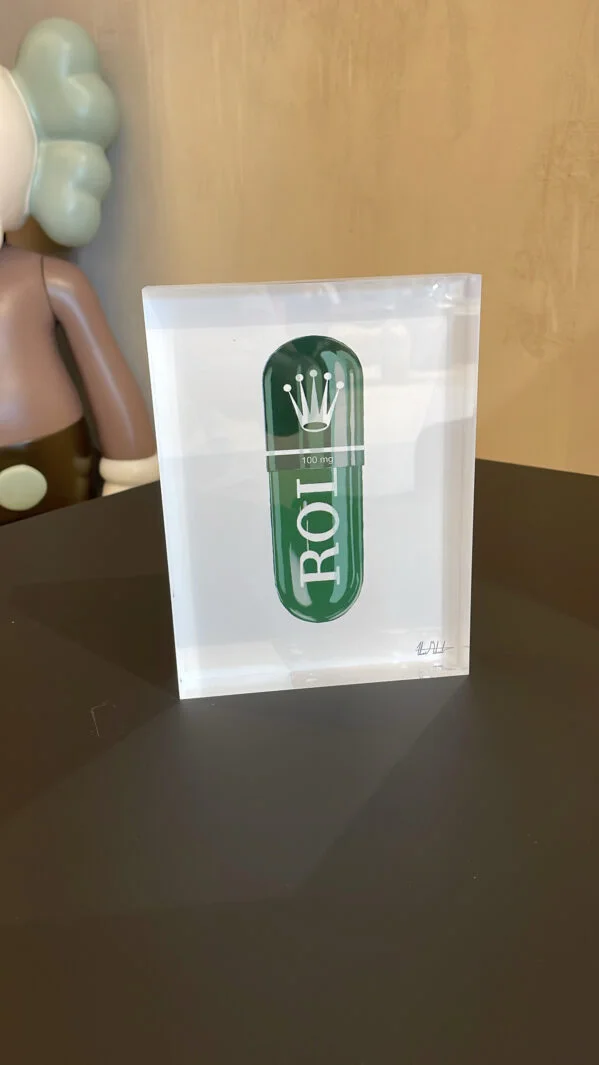 5d7392fe 9a0f 4f26 Be14 9e7feeba2398