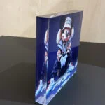 601a2bcf 4bf4 40a6 9b3a Dc5224038a04