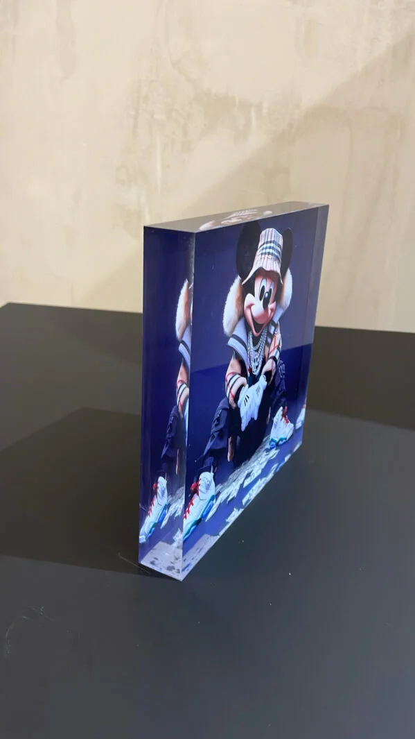 601a2bcf 4bf4 40a6 9b3a Dc5224038a04