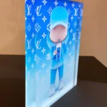 767e4981 A318 45a5 9704 5fe8f6d10106