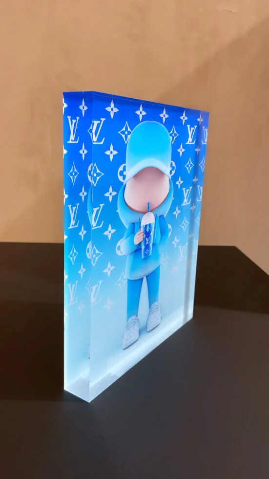 767e4981 A318 45a5 9704 5fe8f6d10106