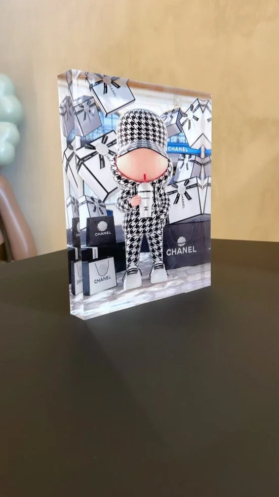 77e92ba0 86d8 4227 A93d 71148eee2905