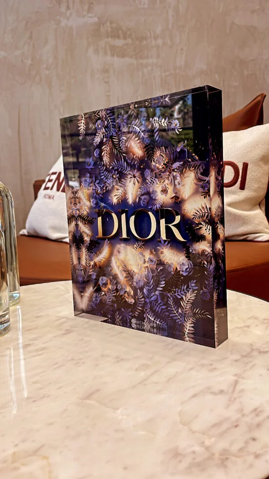 7918f1a0 F668 49e0 81da 2f75972b0371