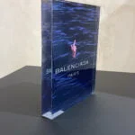 81cb90ec 7d0e 4090 878f 6c588d35e12c