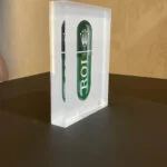 88a952c8 55e6 403a 9112 015956542459