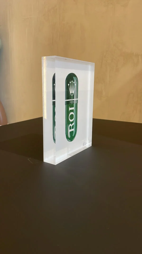 88a952c8 55e6 403a 9112 015956542459