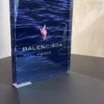 90e352e6 4af7 445c 9a0d E2ab17df5b30