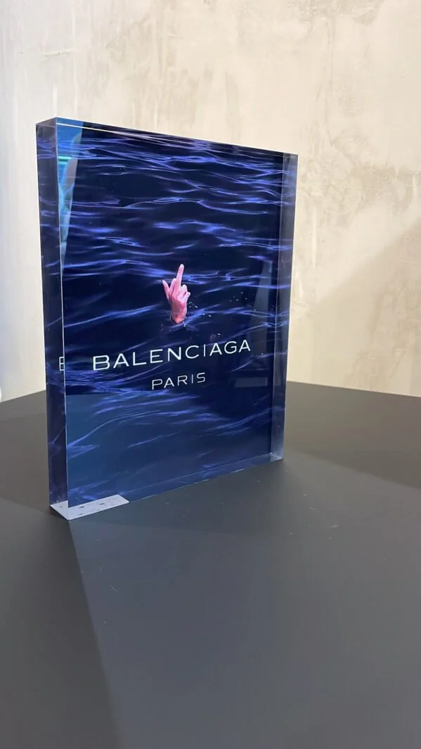 90e352e6 4af7 445c 9a0d E2ab17df5b30