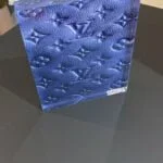 99527b10 D4fd 4bb7 B9b4 159e6091e10a