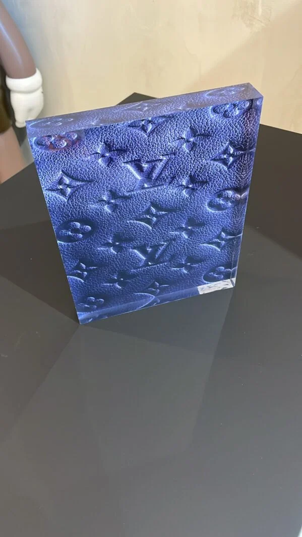 99527b10 D4fd 4bb7 B9b4 159e6091e10a