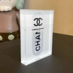 9b39961c 7cfe 4105 98ca Bac6412865be