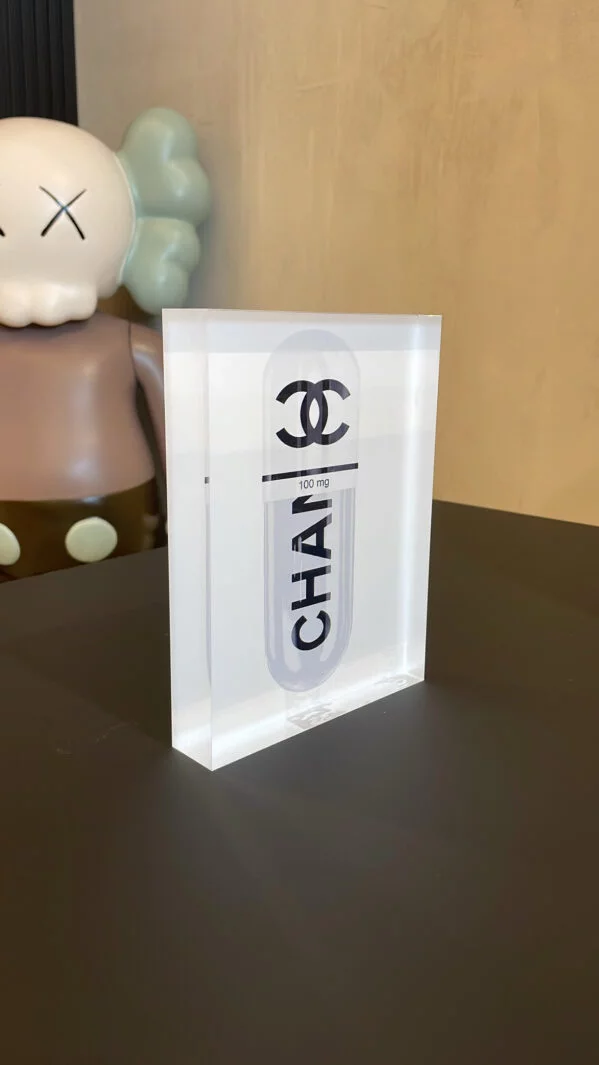 9b39961c 7cfe 4105 98ca Bac6412865be