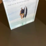 A3243b4d 8549 4d7a A6e8 9cd0caf80738