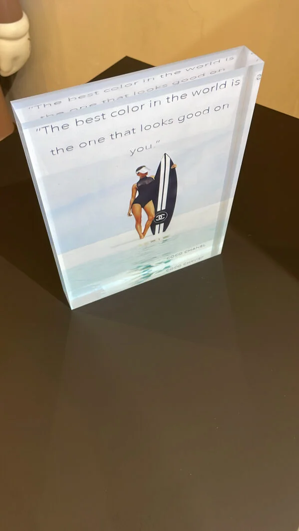 A3243b4d 8549 4d7a A6e8 9cd0caf80738