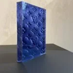 A38bae3a Eee5 40f1 960a 3abd4394fdc5