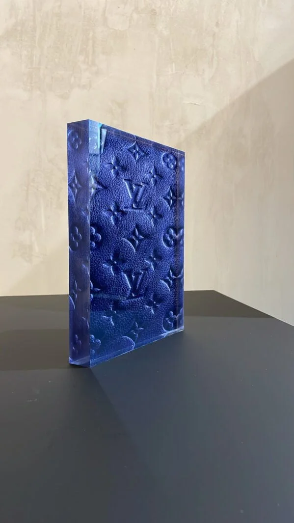 A38bae3a Eee5 40f1 960a 3abd4394fdc5