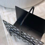 A9c57446 B5d8 4f70 926b 4449316de6f5