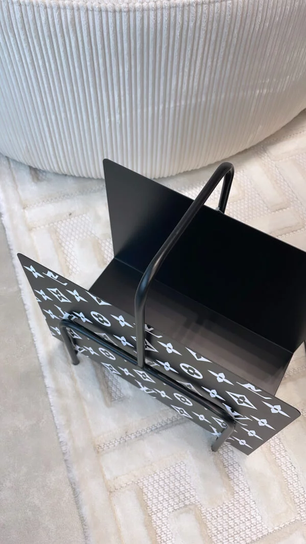 A9c57446 B5d8 4f70 926b 4449316de6f5