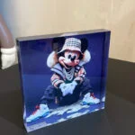 A9f342c8 Ebe2 47ee Ad0f 4f6e2b9d1024