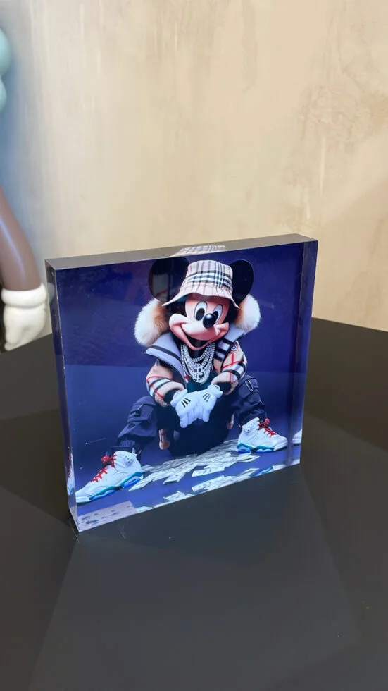 A9f342c8 Ebe2 47ee Ad0f 4f6e2b9d1024