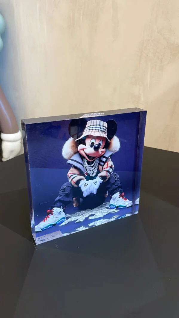 A9f342c8 Ebe2 47ee Ad0f 4f6e2b9d1024