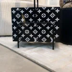 Ab007e88 Ab63 4b4f 8e67 922dbf27739c