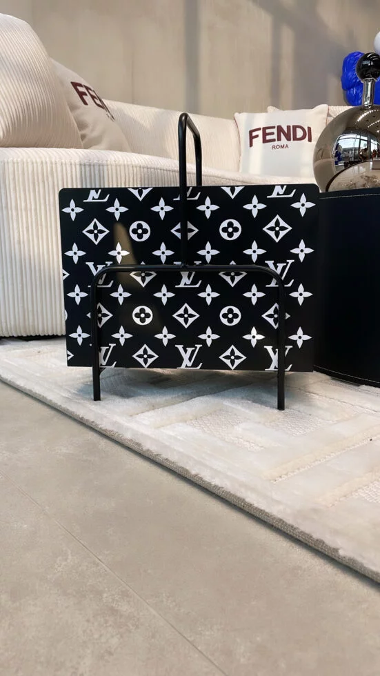 Ab007e88 Ab63 4b4f 8e67 922dbf27739c