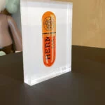 Af522e1a 76f3 4963 80ff 1bd7bb8a2c83