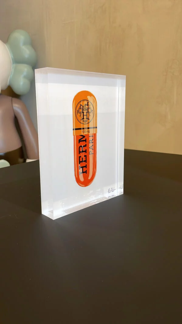 Af522e1a 76f3 4963 80ff 1bd7bb8a2c83