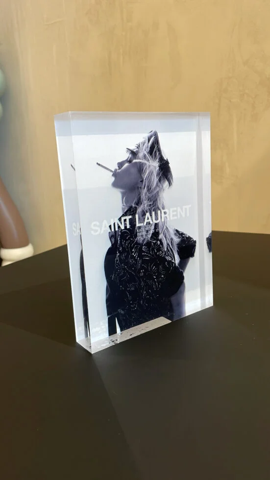 B2263a0b Bc7c 4389 9cbd C618bed0b02d