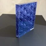 Bca28374 Ae39 4610 93a5 117b7d4fe310