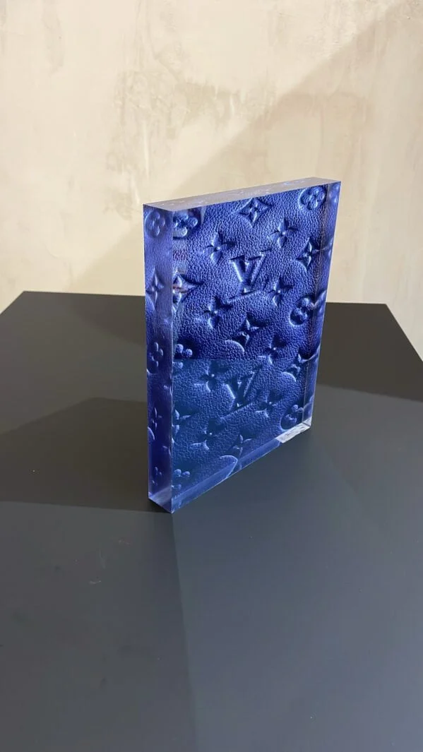 Bca28374 Ae39 4610 93a5 117b7d4fe310