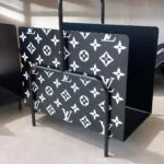 Be8a7ead A1ec 4414 9bc5 30867d1292cd