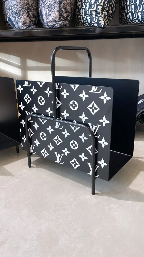 Be8a7ead A1ec 4414 9bc5 30867d1292cd