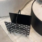 C0eb4a2c 4bf6 42e7 8832 1ae6972a5514