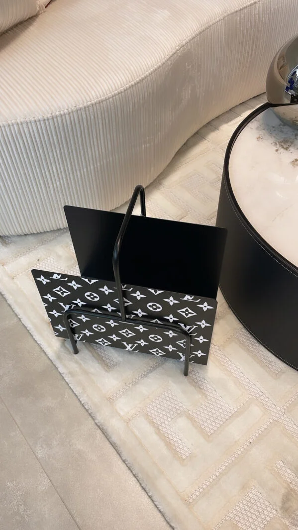 C0eb4a2c 4bf6 42e7 8832 1ae6972a5514