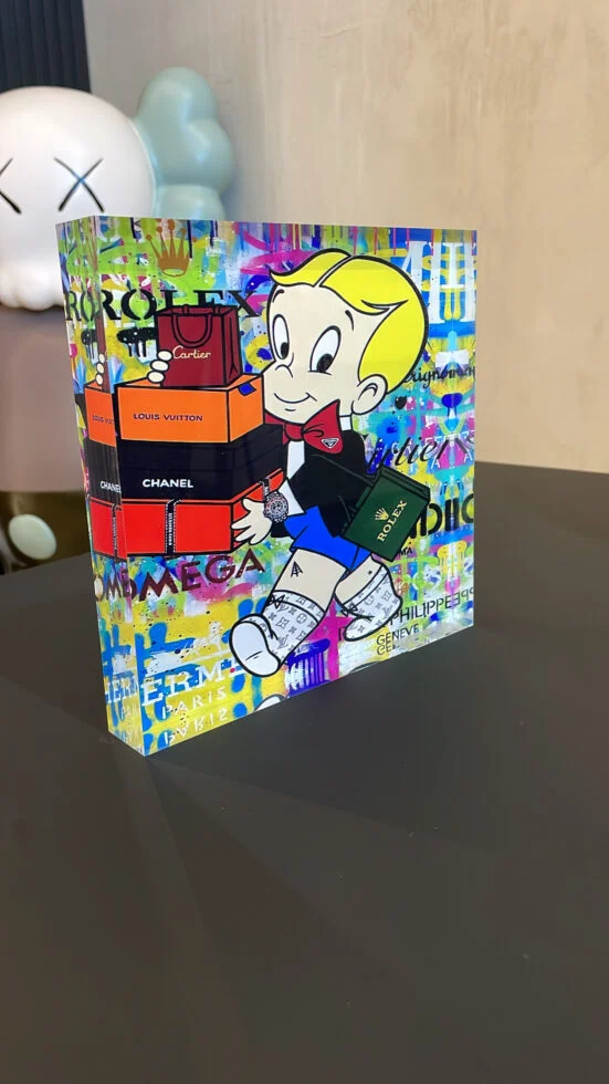 C8b1eaa1 131e 4efc Ad3b D3b728c8d811