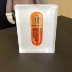 C9c2e880 01e2 43f6 8270 E27d3888ab69