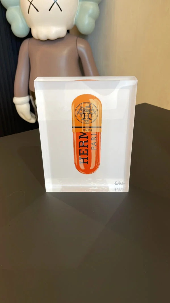 C9c2e880 01e2 43f6 8270 E27d3888ab69