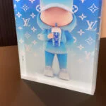 Cbede6d8 1628 497b Bc83 85285ce69db2